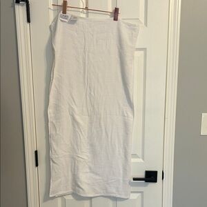 aden + anais swaddle blanket